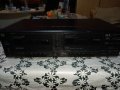 Дек dual cc8020, снимка 4