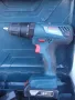 Бормашина "BOSCH - Professional - GSB 180-Li" акумулаторна, снимка 4