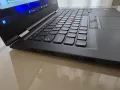 Lenovo ThinkPad X1 Carbon 4th Gen, снимка 7