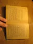 Стар молитвеник много рядко издание 1942 г. 368 стр. - притежавайте тази свещенна книга , снимка 8