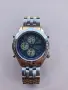 Часовник Casio MWA-800, снимка 1