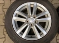 16" 5x114.3 Mitsubishi Original , снимка 2