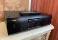 Denon dcd 1500 ae , снимка 6