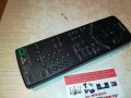 SONY RMT-V141K REMOTE CONTROL 1510211219, снимка 12