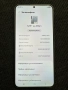 Samsung S25+ plus 256GB, снимка 6