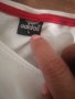 Тениска Adidas , снимка 2