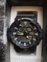 Оригинален G-Shock.Нов., снимка 1