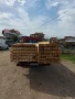 Дървен материал-София , снимка 7