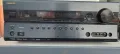 Ресивър Onkyo TX-SR 707, снимка 1