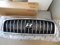 HYUNDAI EF SONATA МАСКА РАДИАТОР , снимка 1
