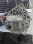 8200100907 ДИНАМО ГЕНЕРАТОР RENAULT MEGANE 1.5 DCI 2003Г 2542664D, снимка 1