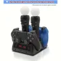 Зарядна станция за контролери и PS Move за PlayStation 4, снимка 2