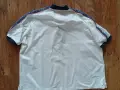 Paul & Shark Yachting - мъжка тениска р-р 5XL, снимка 9