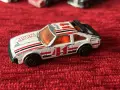 Matchbox 6 броя колички , снимка 2