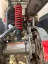ATV aeon cobra 180 , снимка 13