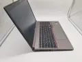 Бърз немски лаптоп - Fujitsu LifeBook E754, i5-4300M upTo 3.3 GHz, 8GB RAM, 1000GB HDD - 100% Здраве, снимка 2