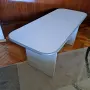 Малка маса / масичка , снимка 4