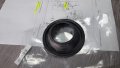 A0000710826**NEU**MERCEDES-BENZ**Мембрана за карбуратор**STROMBERG**OM102**OM115, снимка 2