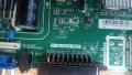 Main board TP.MS3663S.PB801, снимка 2