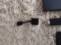 4 броя Amazon TV BOX, снимка 4