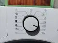 Пералня Beko 7кг 1000 оборота А+++, снимка 6