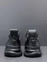 Versace 🔹 Мъжки Маратонки , снимка 6
