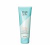 Изглаждащ ексфолиант за лице Pure Skin