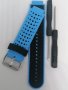 Каишки за Garmin Forerunner 25 220 230 235 620 630 735xt, снимка 7