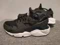 Nike Air Huarache Run. 

, снимка 1