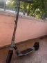 Тротинетки, снимка 4