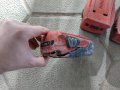 батерия Hilti 22v - 2.6A , снимка 1