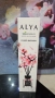 Ароматизатор за стая с бамбукови пръчици, ALYA Турция, снимка 2