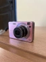 Фотоапарат Sony 7.2 Mp с подаръци, снимка 3