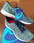 ASICS, снимка 4