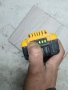 Dewalt 5ah, снимка 2