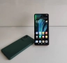 Смартфон Xiaomi Redmi Note 10 Pro, снимка 1