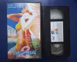 Видеокасети VHS Автомивка по Бикини Твърди Тела 2, снимка 3