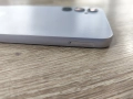 SAMSUNG GALAXY A14, снимка 5