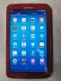 Samsung Galaxy Tab 3, снимка 4