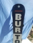 Сноуборд BURTON PROCESS EXPERIENCE  159см.с автомати , снимка 10