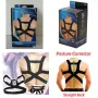 Коректор за изправяне на стойката Posture Aid Clavicle Brace 9009, снимка 1