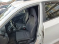 subaru impreza , снимка 3