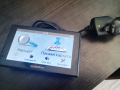Garmin Nuvi 2589, снимка 2