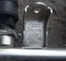 Горивна Рейка и Дюзи 1.8 - 2.0 Бензин Ауди А4 Б6 N:3777
- VW - 058133681, снимка 4