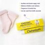 Metanium крем против подсичане,Sudocrem,Bpanthen, Lefax, Teetha, Ashton&Parisons, снимка 2