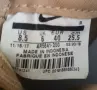 Дамски маратонки NIKE  ✔️ Размер 40, снимка 5