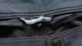 BEKKEN & STROM Lillehammer Work Stretch Pants Signal размер 5-6XL работен еластичен панталон W4-68, снимка 18