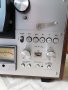 Магнетофон AKAI GX 630 DB , снимка 5
