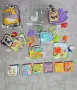 Детски играчки Fisher price, снимка 5