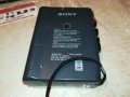 SONY WALKMAN 1110211756, снимка 12